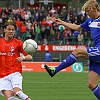 21.4.2012  FC Rot-Weiss Erfurt - SpVgg Unterhaching  2-1_66